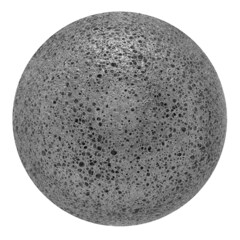 Gąbka Konjac, SEPHORA COLLECTION