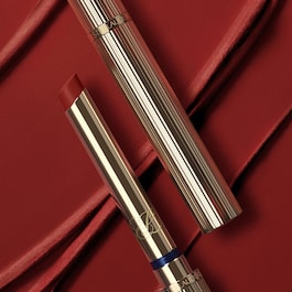 Pure Color Explicit Silk Matte Lipstick - Matowa pomadka do ust
