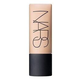 Nars - Soft Matte Complete Foundation - Podkład - Yukon - Light 2.5 With Pink Undertones - Dla Kobiet