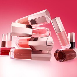 Lip Idole Juicytreat - Błyszczyk