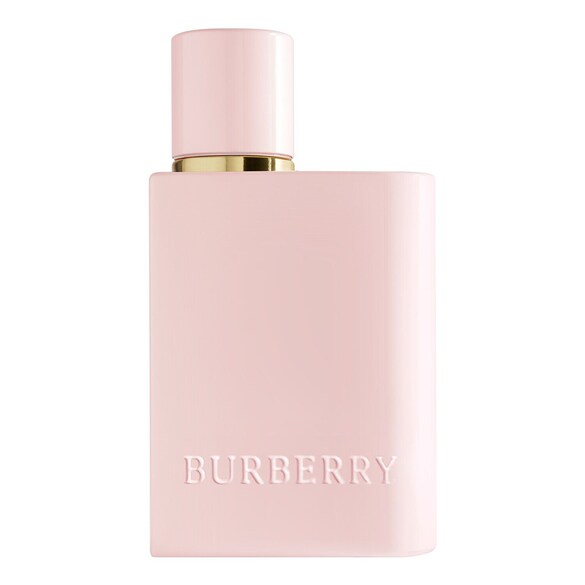Her Elixir de Parfum - Woda perfumowana, BURBERRY