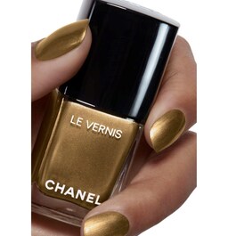 LE VERNIS - Trwały lakier do paznokci