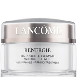 Rénergie Cream