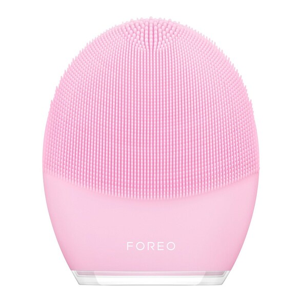 Luna 3 Szczoteczka Do Twarzy Anti Aging I Foreo Sephora