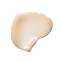 Hydrating Styling Cream - Krem do stylizacji