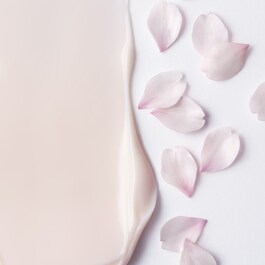 White Lucent - Rozjaśniający przebarwienia krem dzienno-nocny
