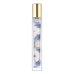 Ikat Jasmine Travel Spray - Woda perfumowana Format podróżny, AERIN BEAUTY