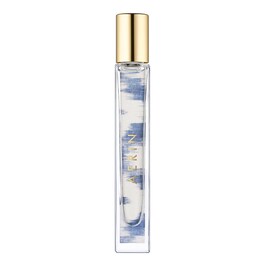 Ikat Jasmine Travel Spray - Woda perfumowana Format podróżny