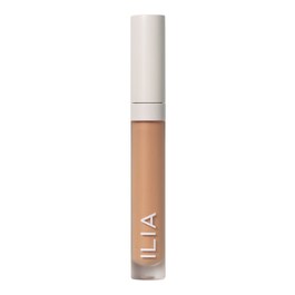 Ilia - True Skin Serum Concealer - Korektor - True Skin Concealer Bayberry - Dla Kobiet