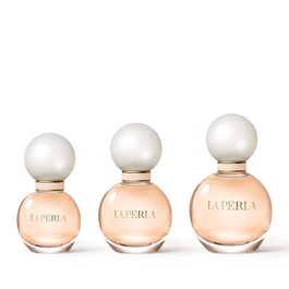La Perla Signature Luminous - Woda perfumowana