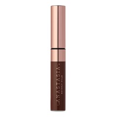 Tinted Brow Gel - Koloryzujący żel do brwi, ANASTASIA BEVERLY HILLS