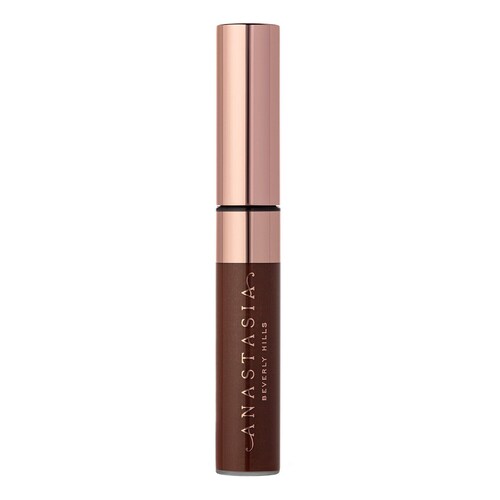 Anastasia Beverly Hills - Tinted Brow Gel - Koloryzujący Żel Do Brwi - Chocolate (9 G) - Dla Kobiet