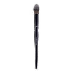 Pro Brush #79 - Pędzel do konturowania , SEPHORA COLLECTION