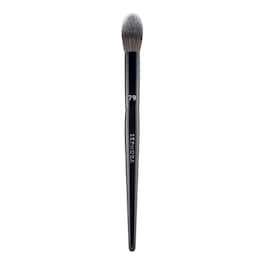 Pro Brush #79 - Pędzel do konturowania 