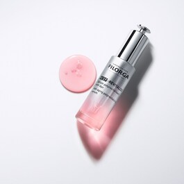 NCEF-Revitalize Serum - Serum Rewitalizujące