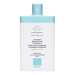 Cocomino™ Marula Cream Conditioner - Odżywka do Włosów, DRUNK ELEPHANT