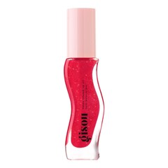 Honey Infused Lip Oil - Olejek do ust z miodem, GISOU