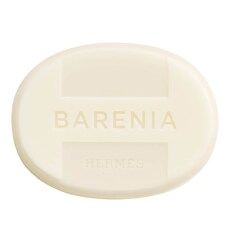 Barénia - Mydło Zapachowe, HERMÈS