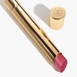 ROUGE ALLURE L'EXTRAIT - Intensywna Pomadka Do Ust