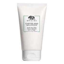 Checks and Balances™ Frothy Face Wash - Żel do mycia twarzy