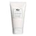 150 ml