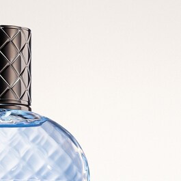 Parco Palladiano XV Salvia Blu - Woda perfumowana