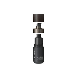 Homme 24h Hydrating Face Cream - Krem-żel nawilżający (refill)