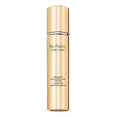 Re-Nutriv Ultimate Lift Regenerating Youth Emulsion - Emulsja do twarzy, ESTÉE LAUDER