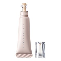 Bright fix - Krem-korektor rozświetlający kontur oka, FENTY BEAUTY