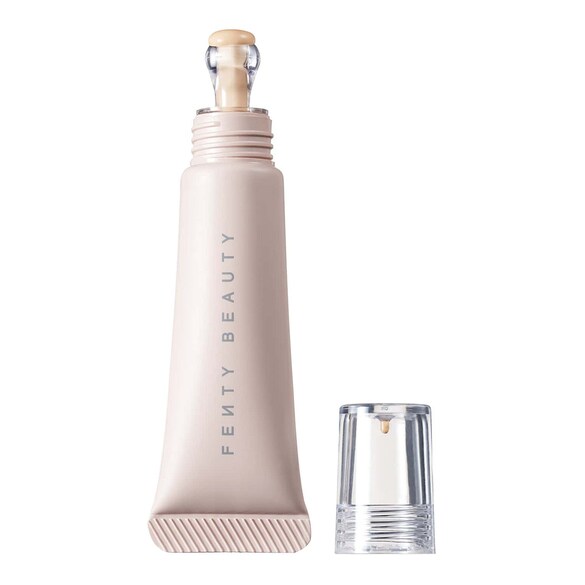 Bright fix - Krem-korektor rozświetlający kontur oka, FENTY BEAUTY