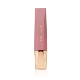 Pure Color Whipped Matte - Pomadka matowa