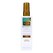 Medium, 150 ml