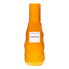 Cloudberry Bright Unifying Face Toner - Tonik rozjaśniający, GLOW RECIPE