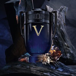 Invictus Victory Elixir - Woda perfumowana