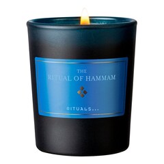Beauty to Go Tree Ornament Hammam - Zestaw podarunkowy, RITUALS