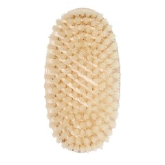 Body Brush Medium - Twarda szczotka do suchego masażu ciała, DR. BARBARA STURM