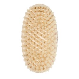 Body Brush Medium - Twarda szczotka do suchego masażu ciała