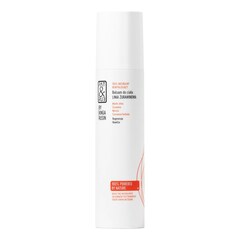 CRANBERRY BODY BALM - Balsam do ciała, PAT&RUB