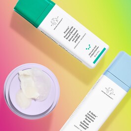 Protini™ Powerpeptide Resurf Serum - Serum Peptydowe