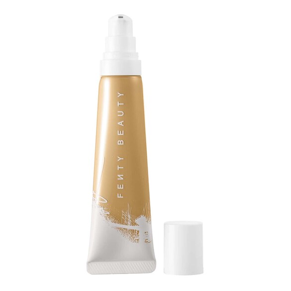 Pro Filt'r Hydrating Longwear Foundation - Podkład do twarzy, FENTY BEAUTY
