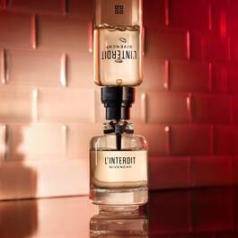 L'Interdit - Woda Perfumowana