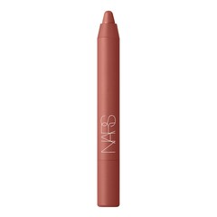 Powermatte high-intensity lip pencil - Kredka do ust, NARS