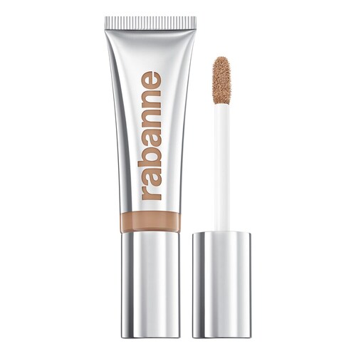 Rabanne Makeup - Everywear Concealer - Wielofuncyjny Korektor 4w1 - Nudes Everywear Concealer 12 - Dla Kobiet