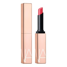 Nars - Afterglow Sensual Shine Lipstick - Pomadka Do Ust - Boheme - Dla Kobiet