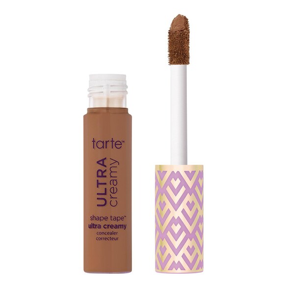 korektor shape tape™ ultra creamy, TARTE