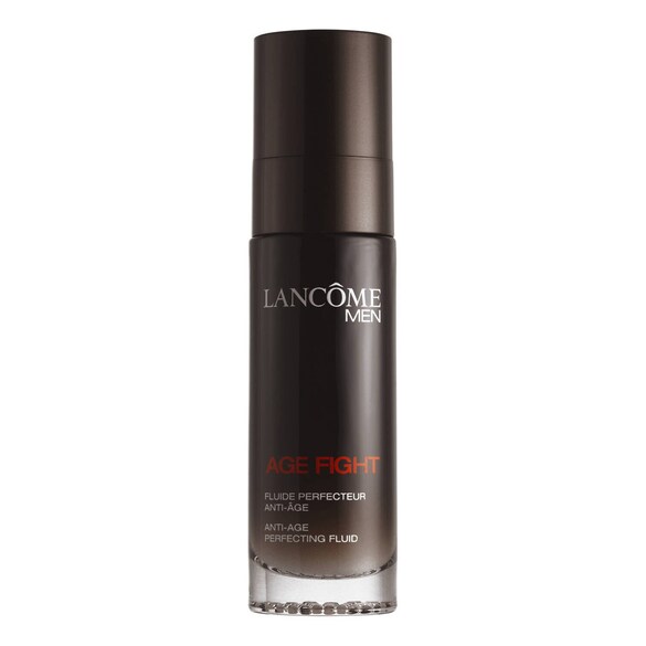 Age Fight - Fluid przeciw oznakom starzenia, LANCÔME