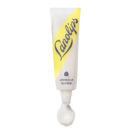 Lemonaid Lip Treatment - Cytrynowy balsam do ust
