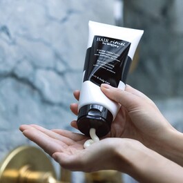 Restructuring Conditioner - Odżywka odbudowująca strukturę włosów