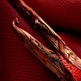 Habit Rouge Le Parfum - Woda perfumowana