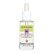30 ml